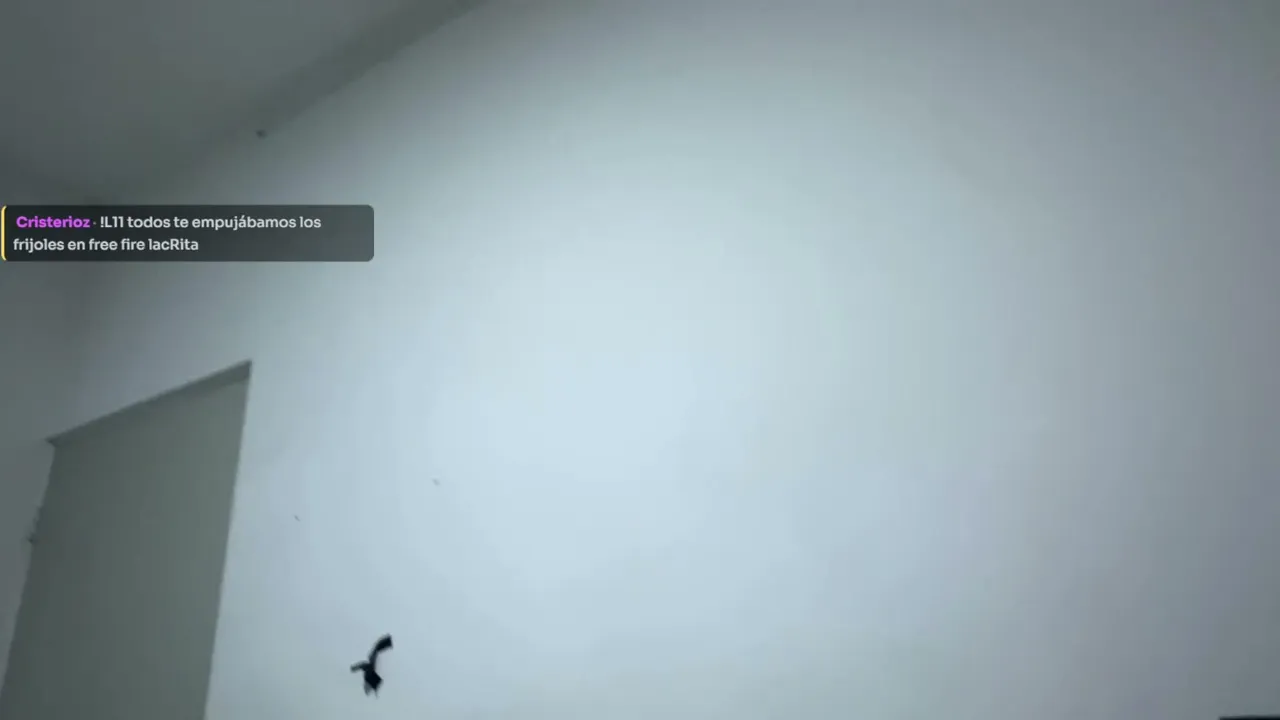 SOY ACTOR DE DOBLAJEEEEEEEE!!!!!1