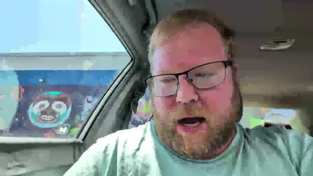 SPECIAL 5MIN HUMILIATION STREAM FT. @DBR666