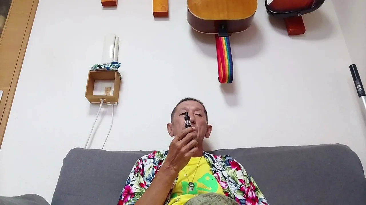 5時間配信時間挑戦中‼️