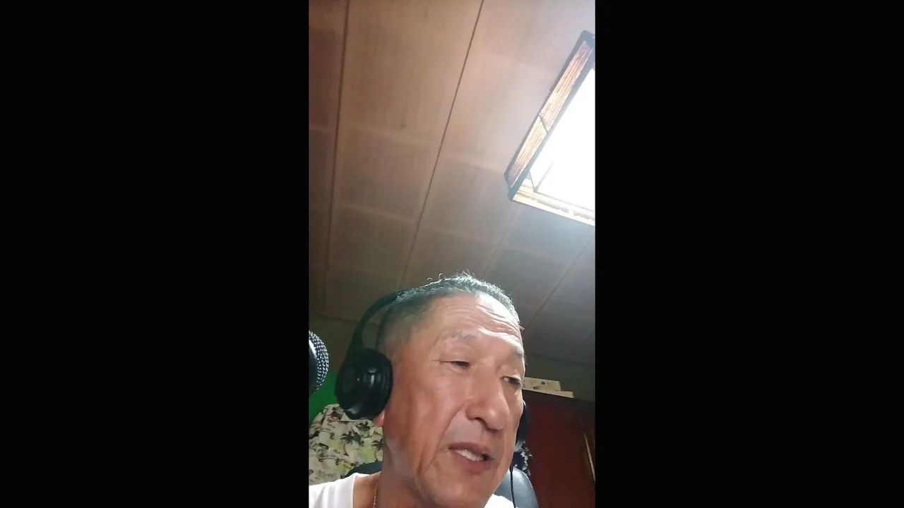 お試し配信スタート！！