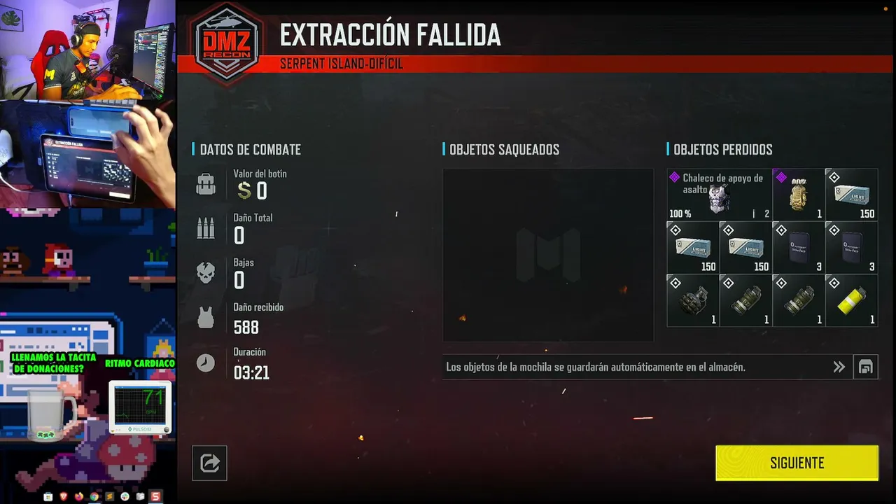 hoy regalos por sus puntos kick