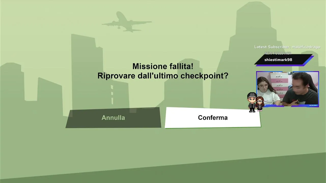 GTA 5 NEL 2026 PER LA PRIMA VOLTA