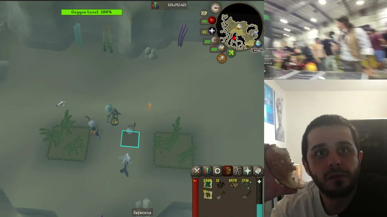 REEEEEEEEEEEE