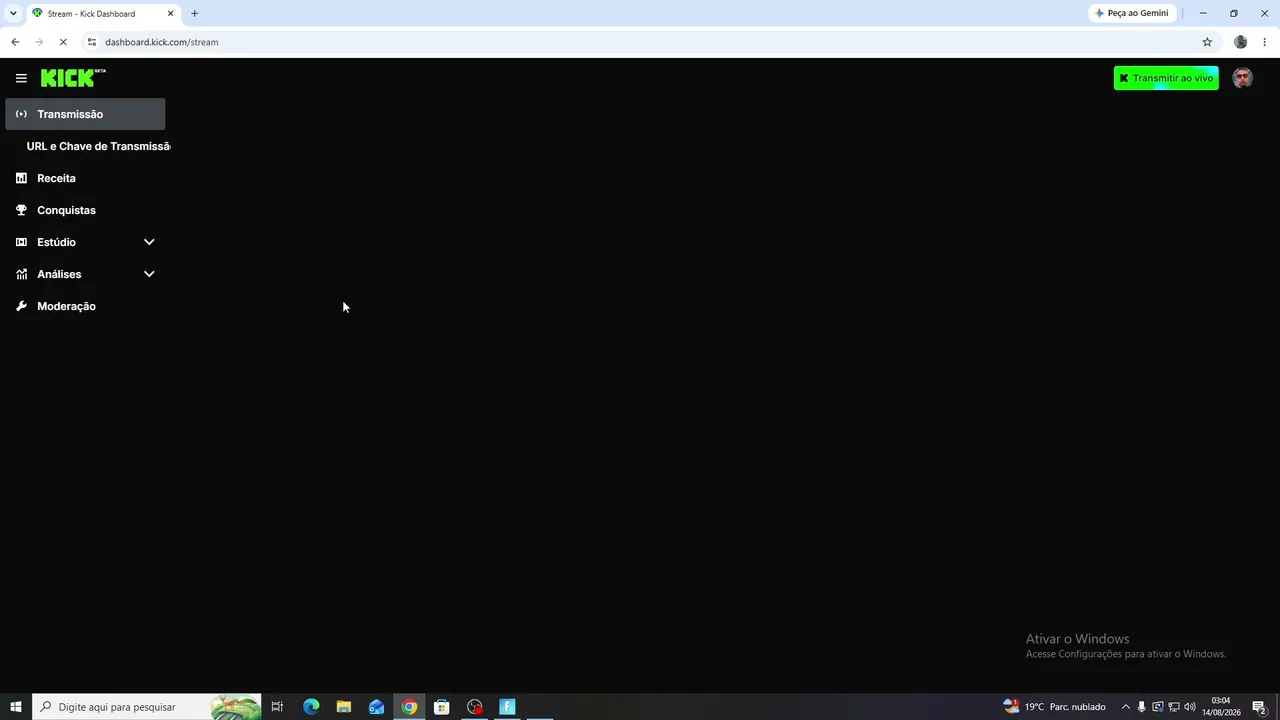 !!!!!Ao vivo!!!!!!!
TOP GLOBAL