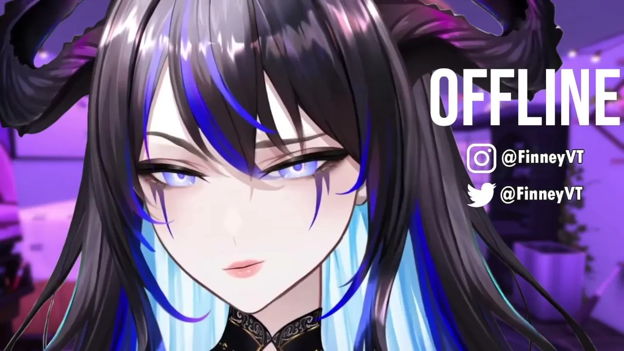 Domingo de Jugar Dotita y Perder :"3【❗Patreon】|| ❗tts ❗twitter ❗youtube ❗playlist || @FinneyVT