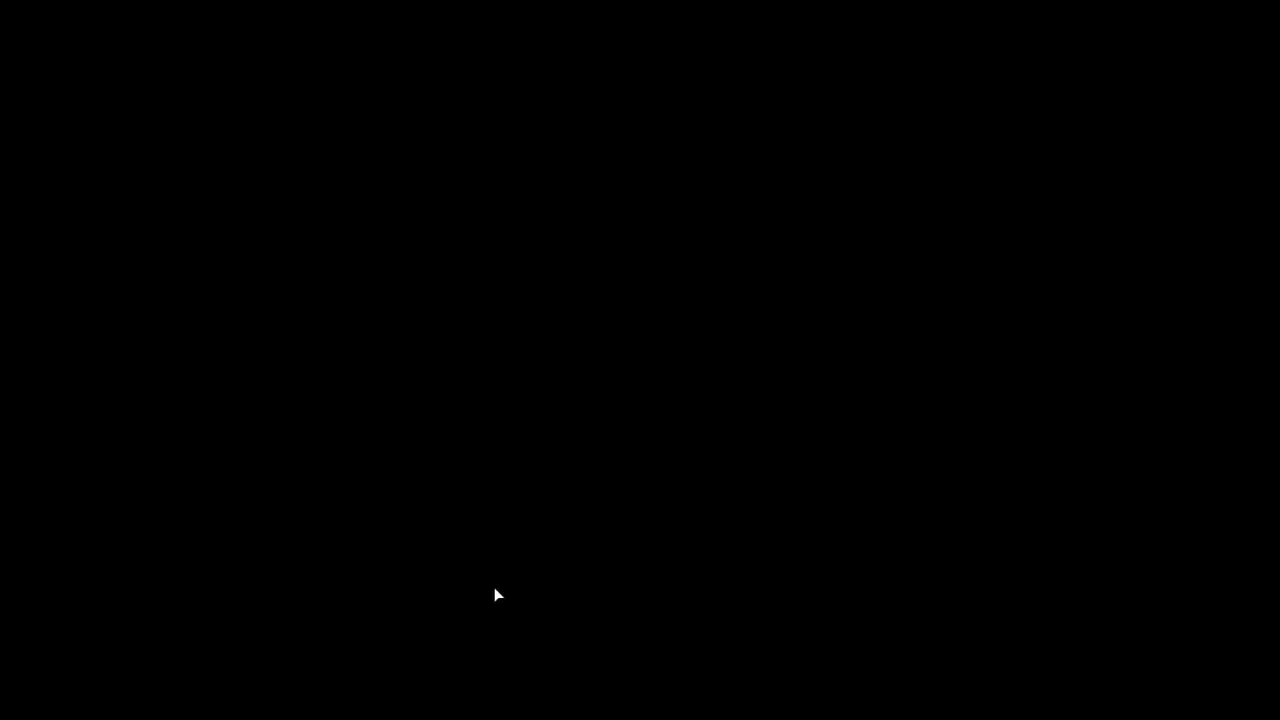 My first stream. TEST TEST