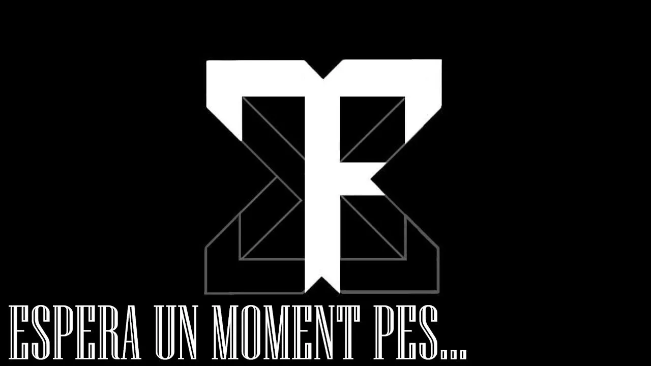 60 SEGUNDOS APJ MOMENT