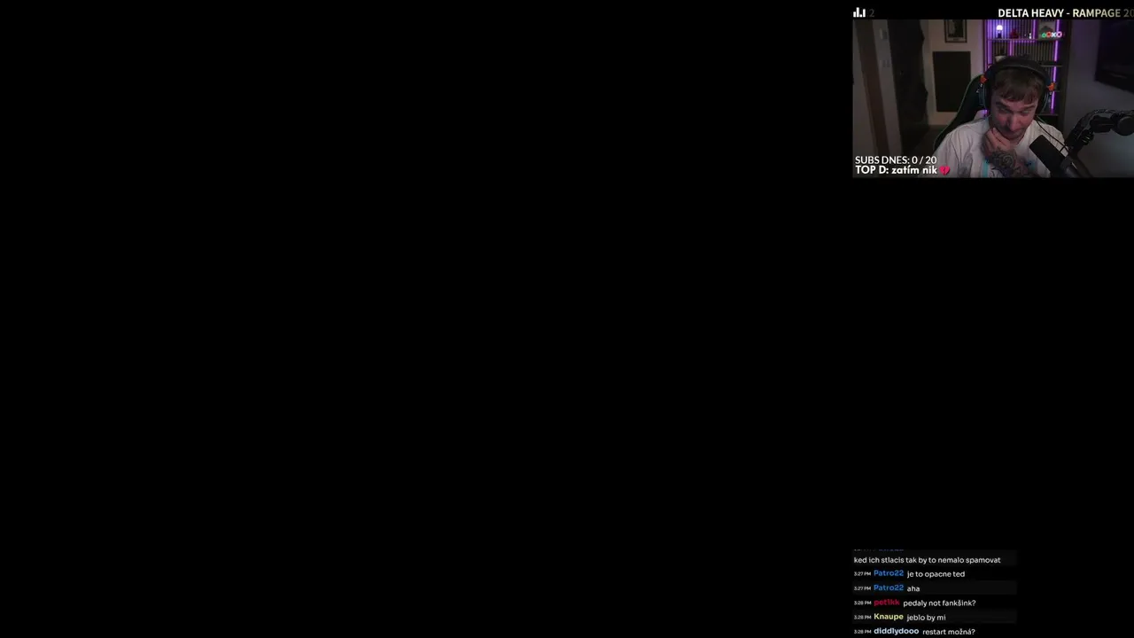 Mafia Any% runnin' 🥵 sub 2:30 attempts 🥵 !alerts !donate !speedrun