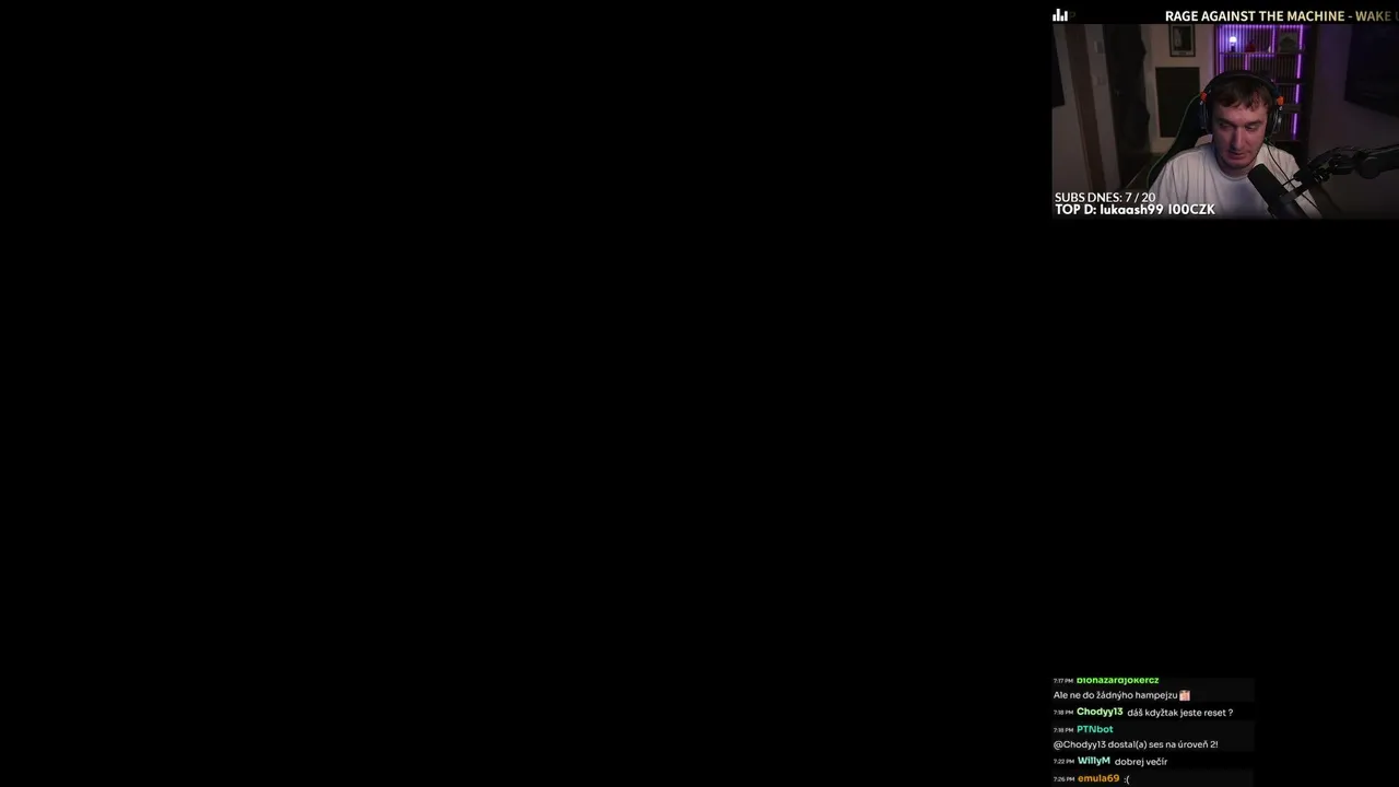 Mafia Any% runnin'🥵 sub 2:30 attempts 🥵 !alerts !donate !speedrun