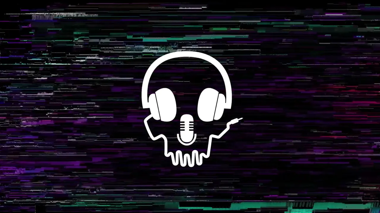 La 487 Streaming