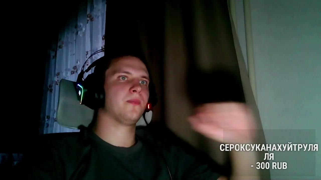 Полгода не играл в L4D2: versus, coop, hard, играем со зрителями