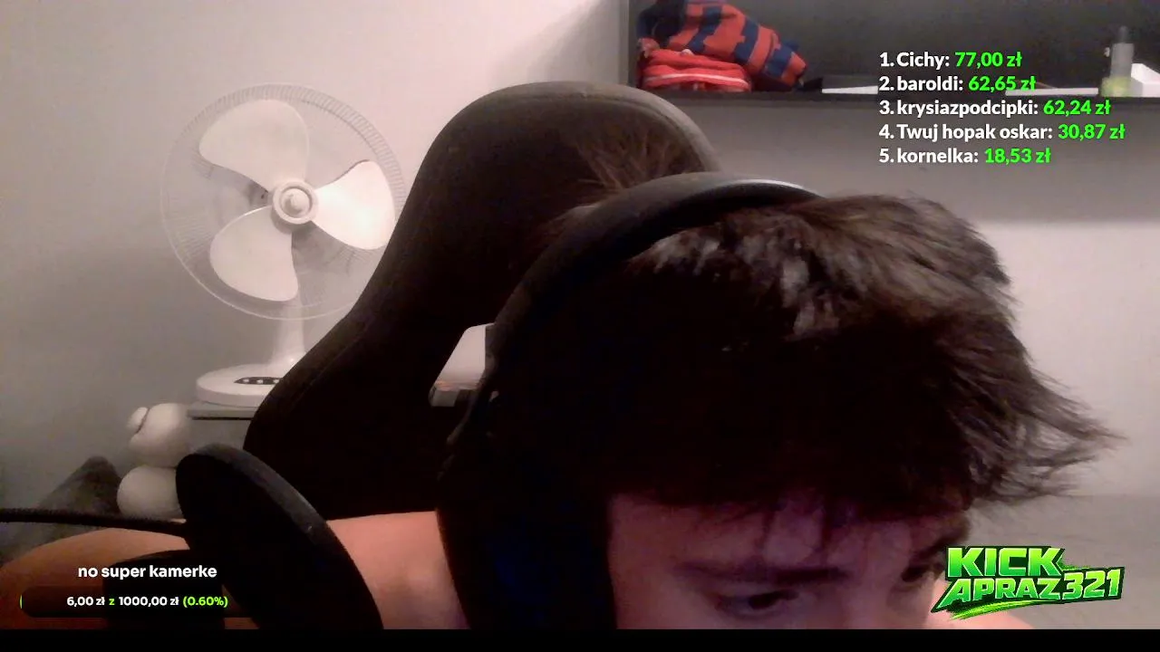 💩grind ome 💩uczymy sie podrywac przed randkami u tomsiaka 💩szybki trening i lulu 💩