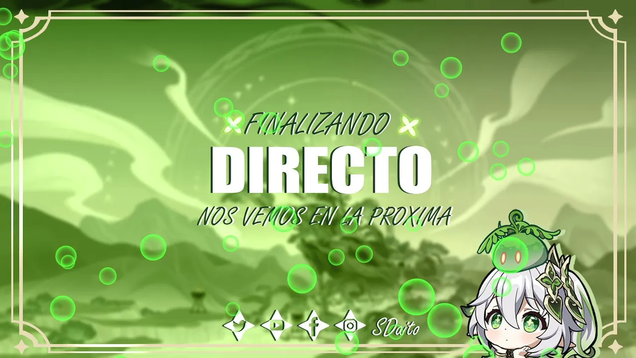 como jugar con una mano
