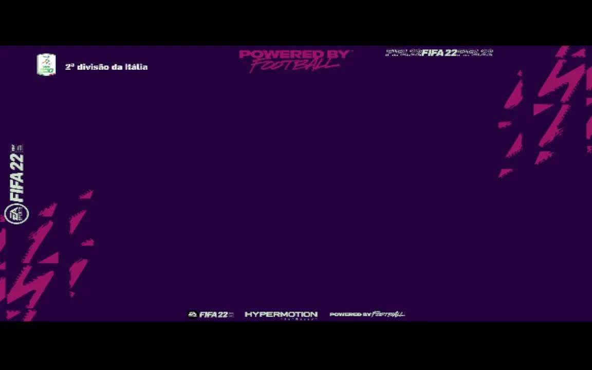 PES 2017 - MASTER LIGA - BUSCA DE TODOS OS TITULOS
