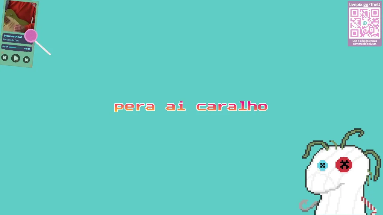 teoria da terra cumbuca ( @garotastragicas )