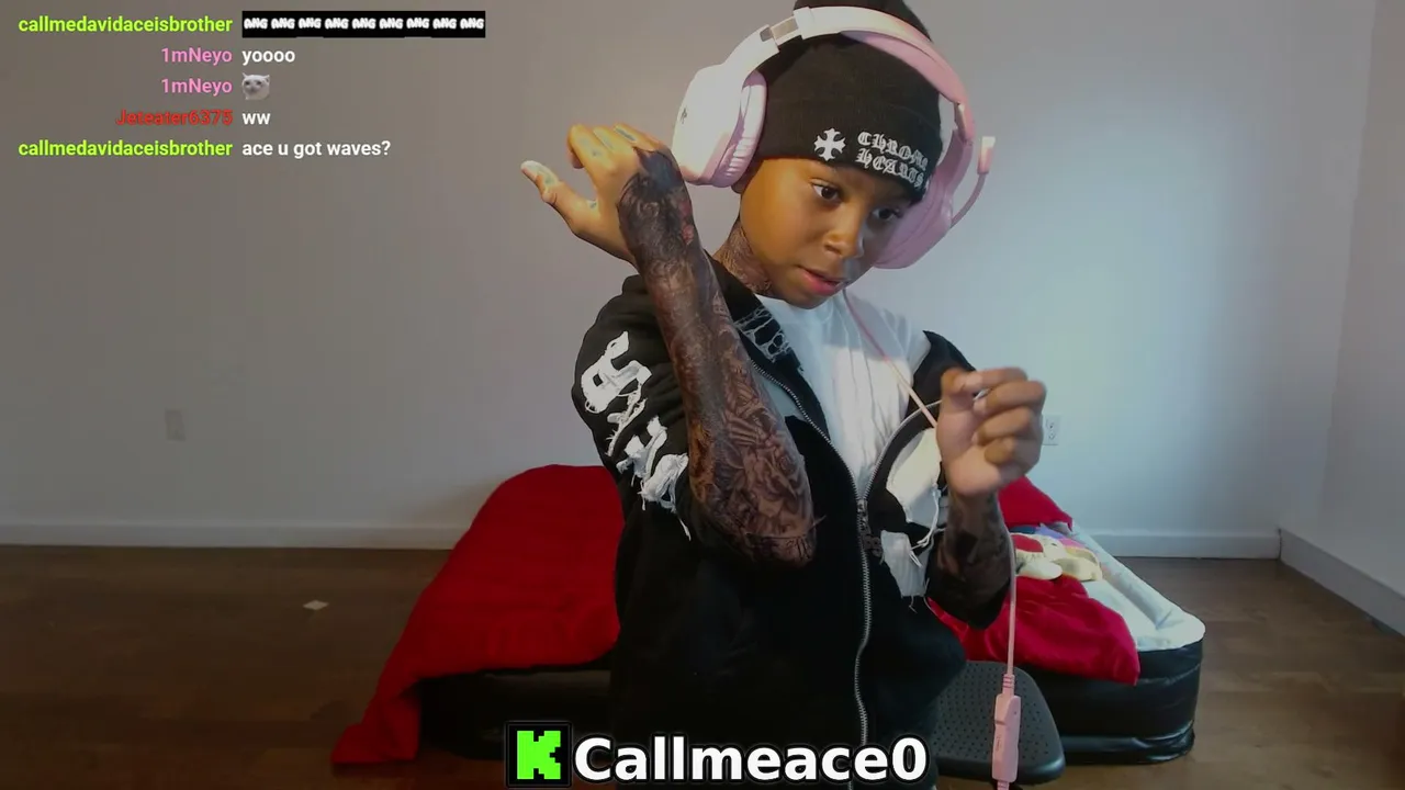 WE BACK INA TOWNS GETTING TATTED JOINNN!! 😴 ROAD TO PARTNER HELP A SMALL STREAMER ❤️‍🩹 CONSISTENTLY STREAMING SO TUNE IN