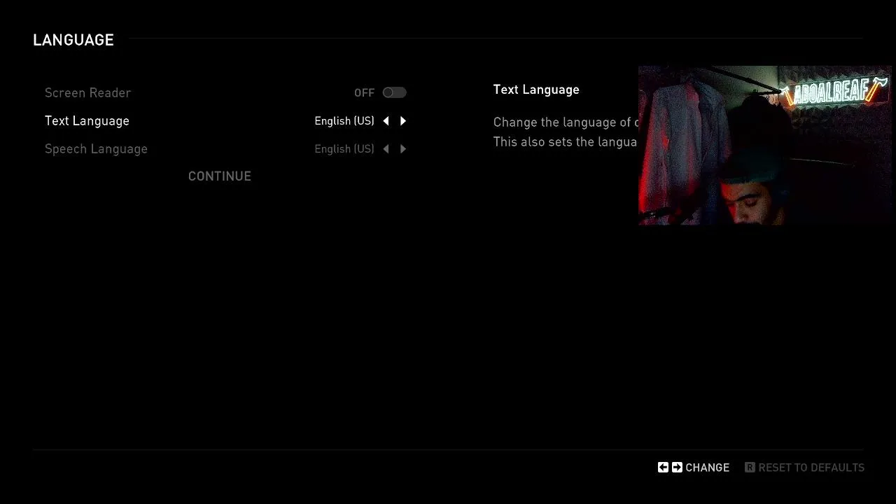بث 12 ساعه جامد حراق حياكم الله جميعا