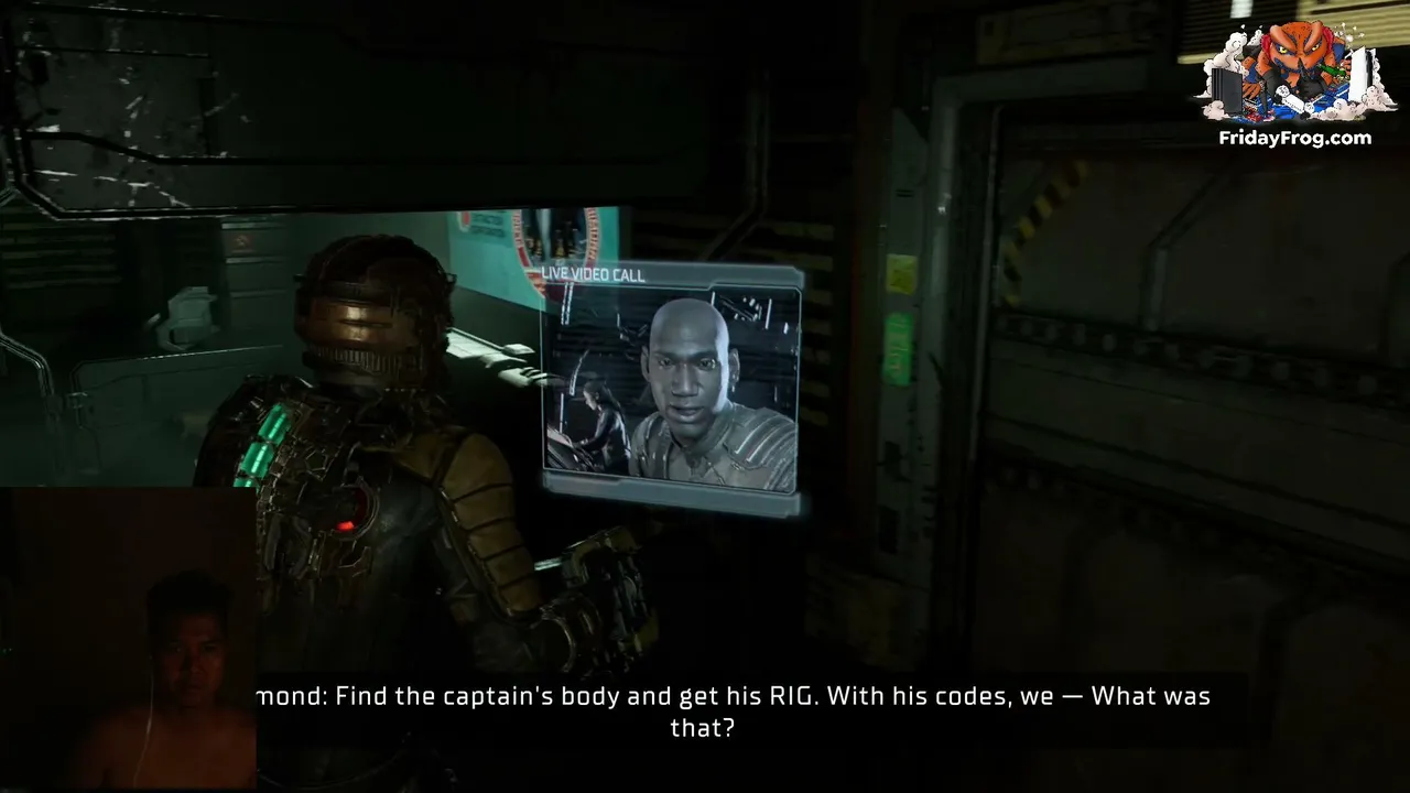 SPACE TAKUTAN - DEAD SPACE (2023)