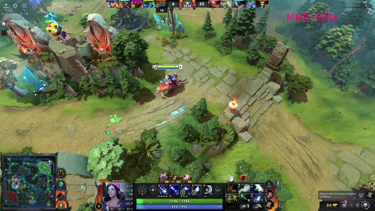 My first stream in kick 
From Malaysia . Hi guys
Chilling with friends