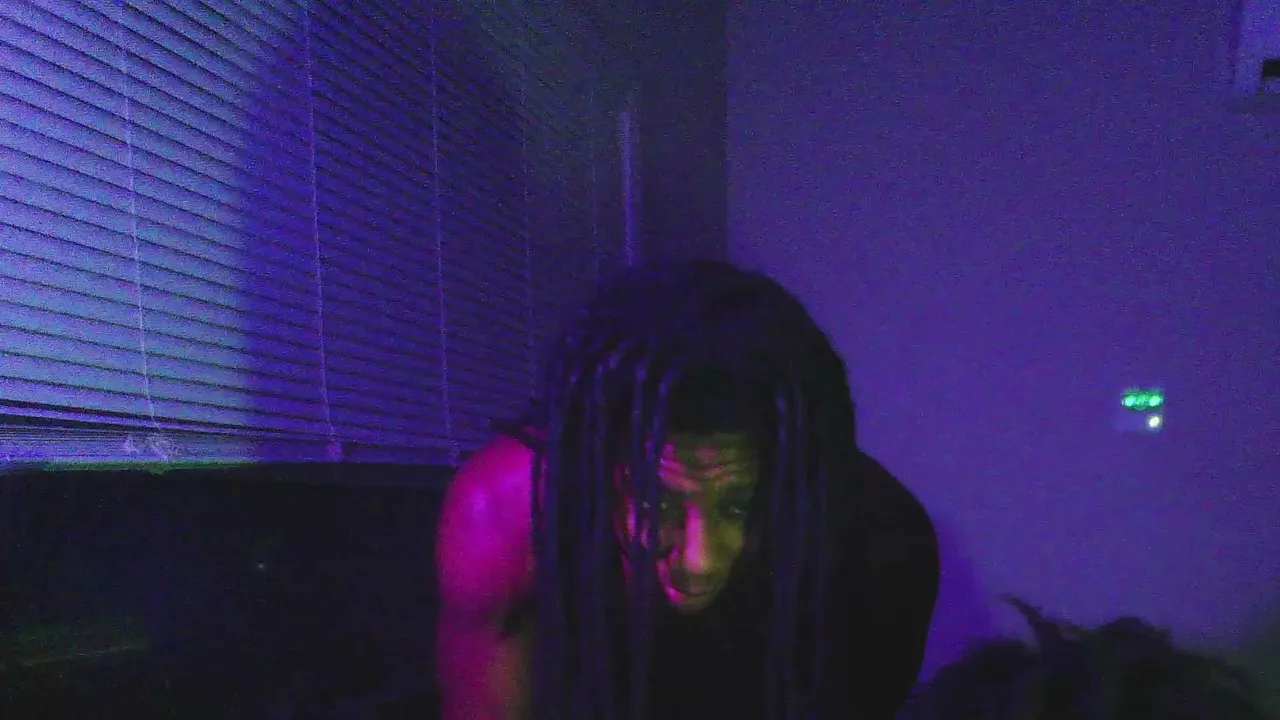 Come vibe chat