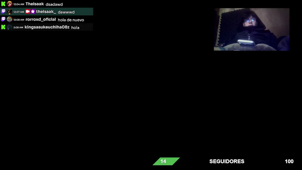 Simpremente jugando,soy pro