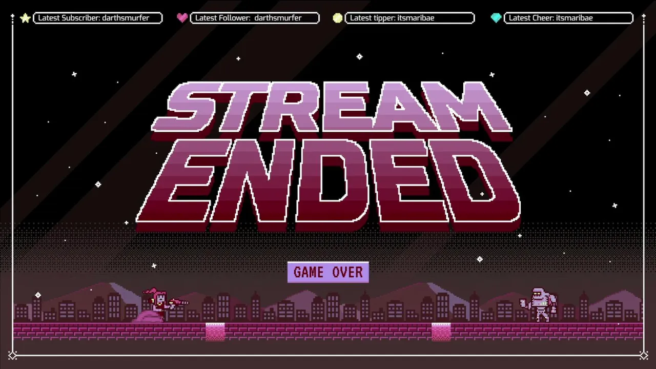 🎮🕹️Here Again With My Beloved Trying My Best To Give You Life While Possible🔥👀