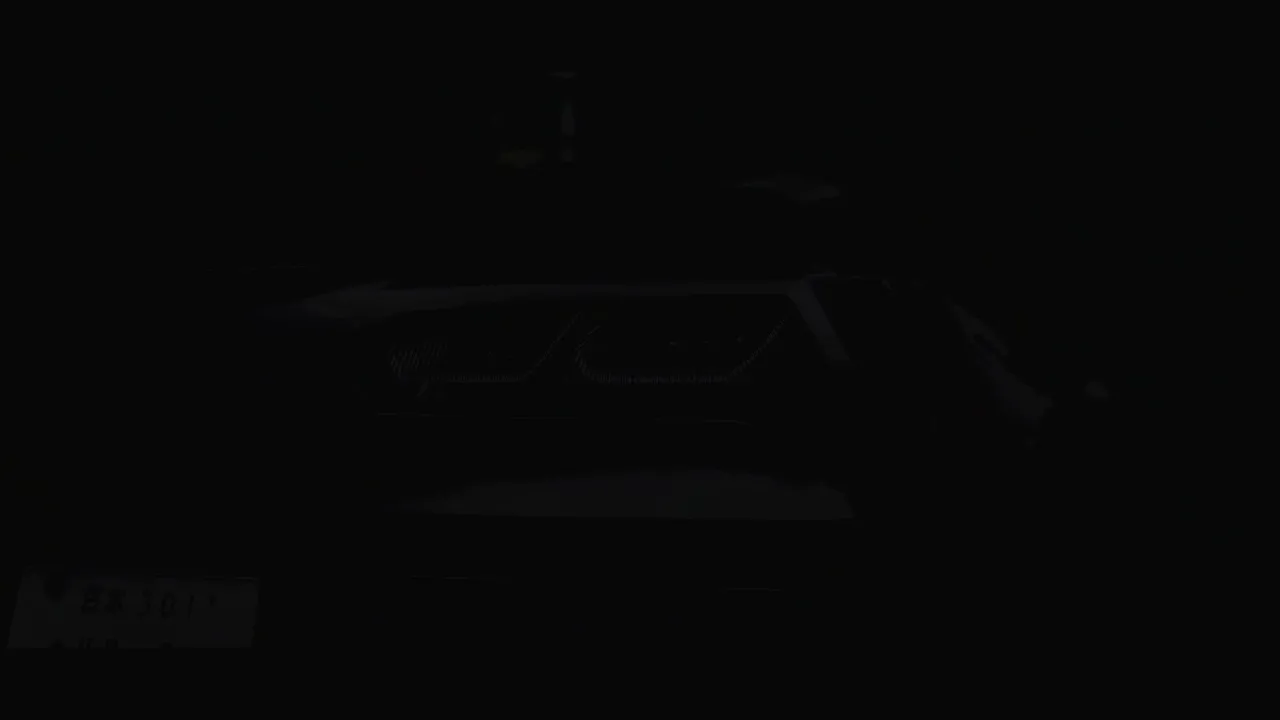 modded fh6