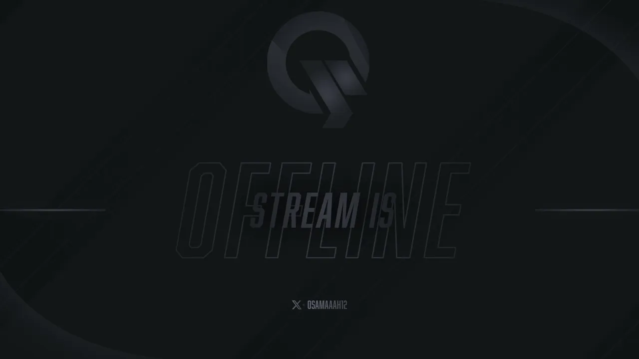 !OL & !OLMC | #WeAre217 | 26/30 | نذبح التنين و نتكلم عن نظام الـ PVP