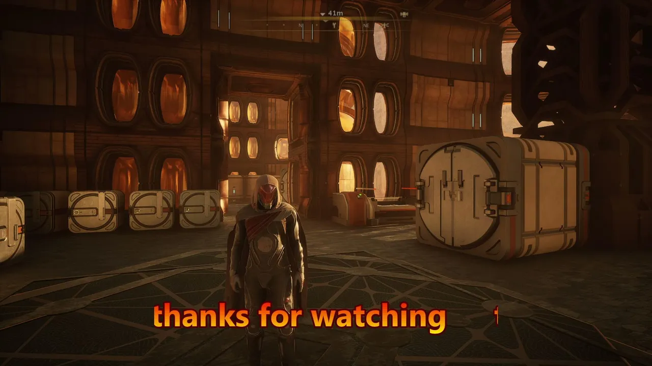 playing Dune Awakening