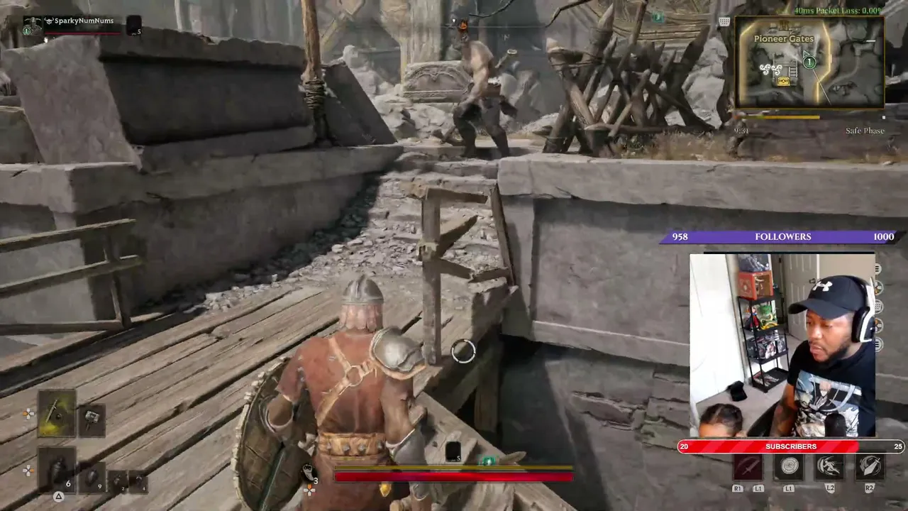 Cox count your mf days | Engagement grind | gaming is my hobby