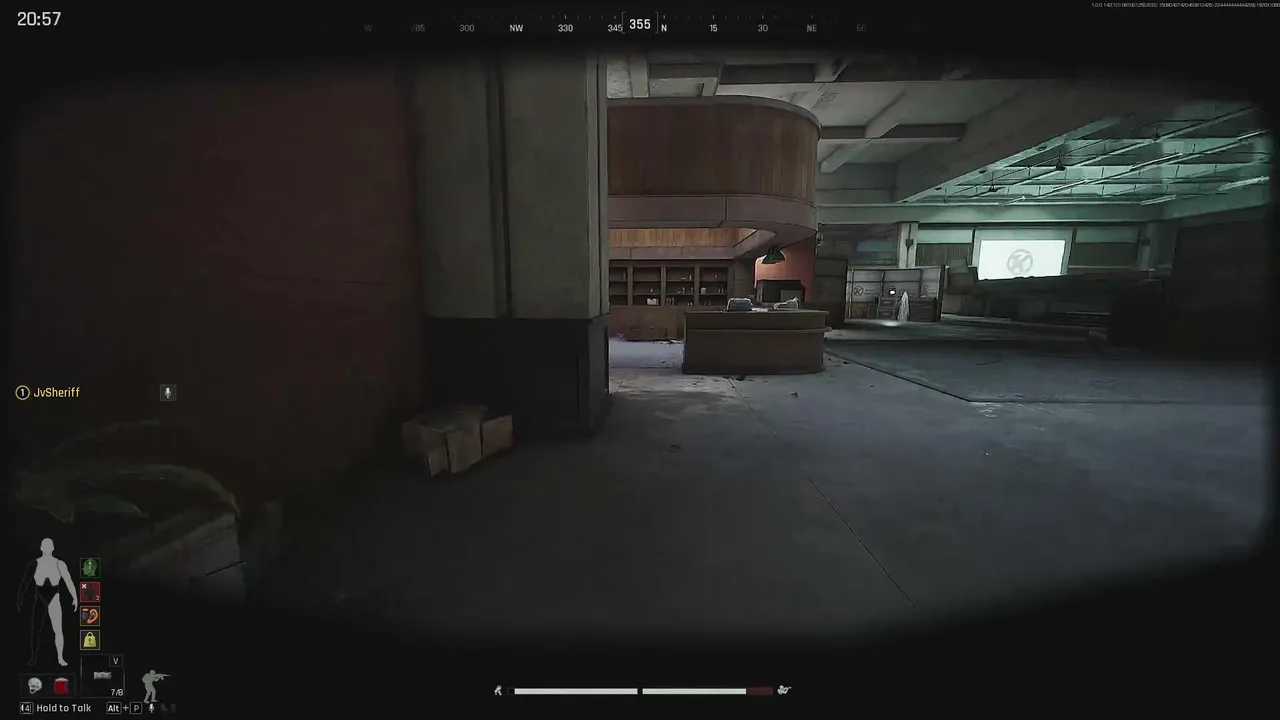 abi