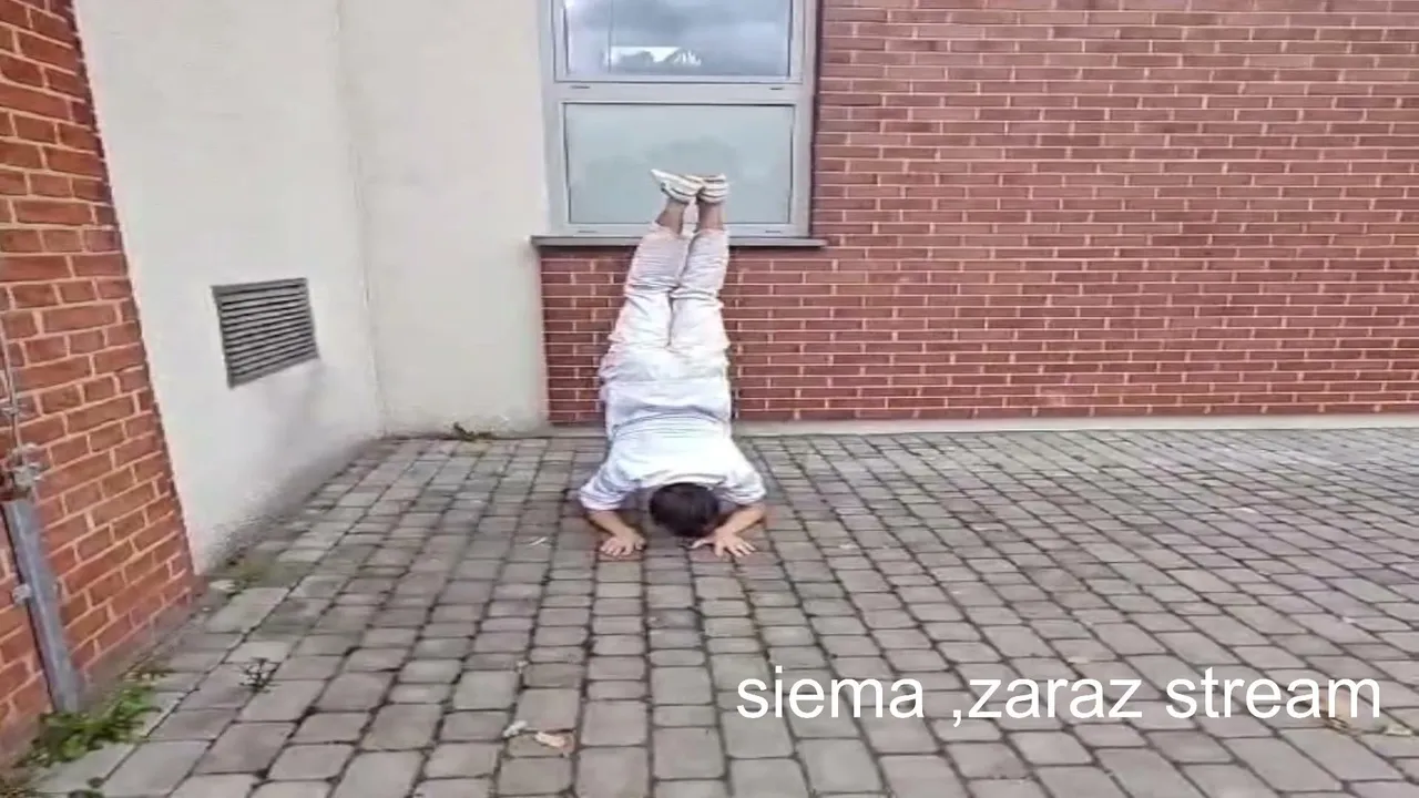 12H strim? nie wstałem , zobaczymy xd , !plan.    !donate !ig