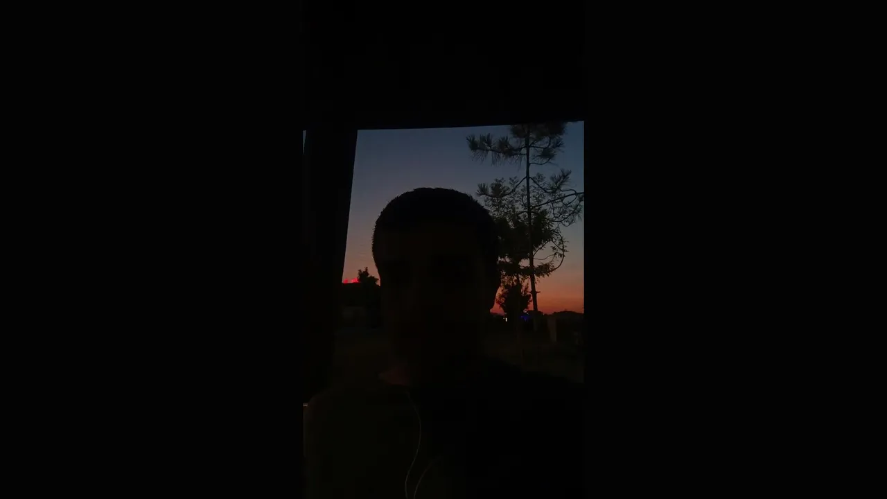 Stabil Olamayan Havada Gezginler