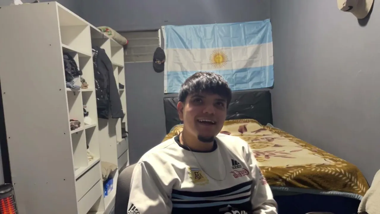 noche de omee