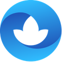 Joinx logo