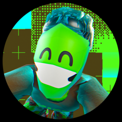 MisterBardoc