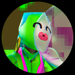 dufe23