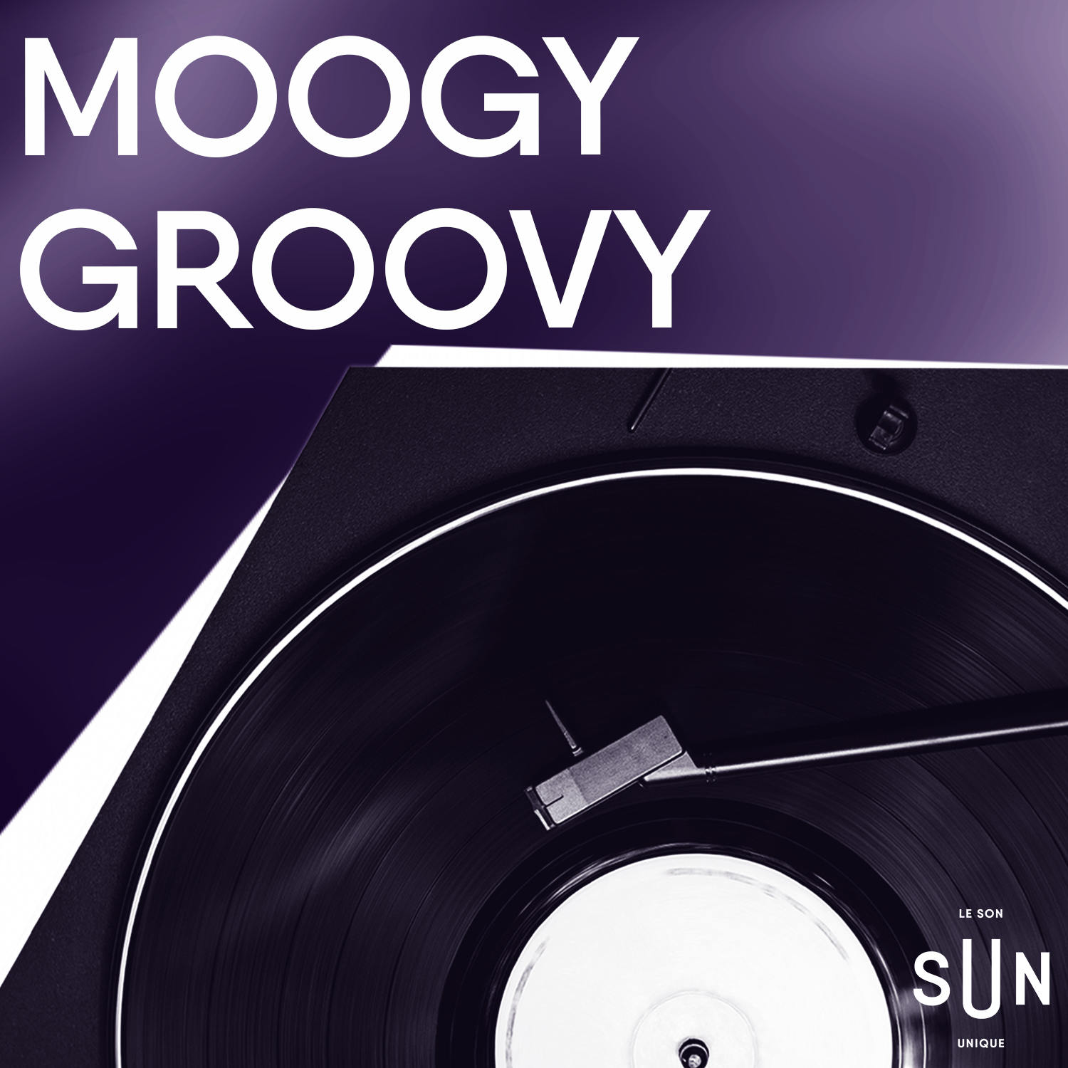Moogy groovy Final S3