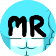 Mapleranks logo
