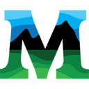 Mathi logo