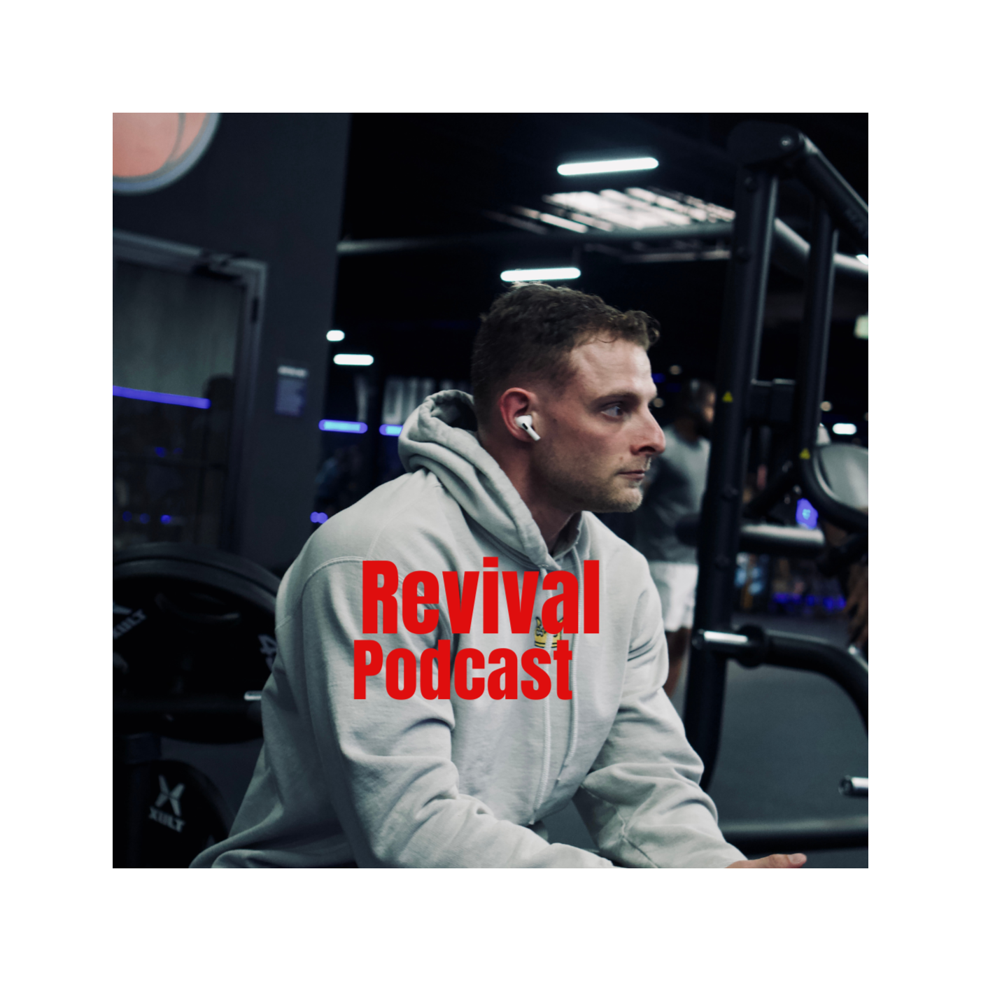 My struggle with porn