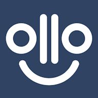 Ollo logo