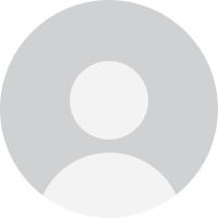 user8