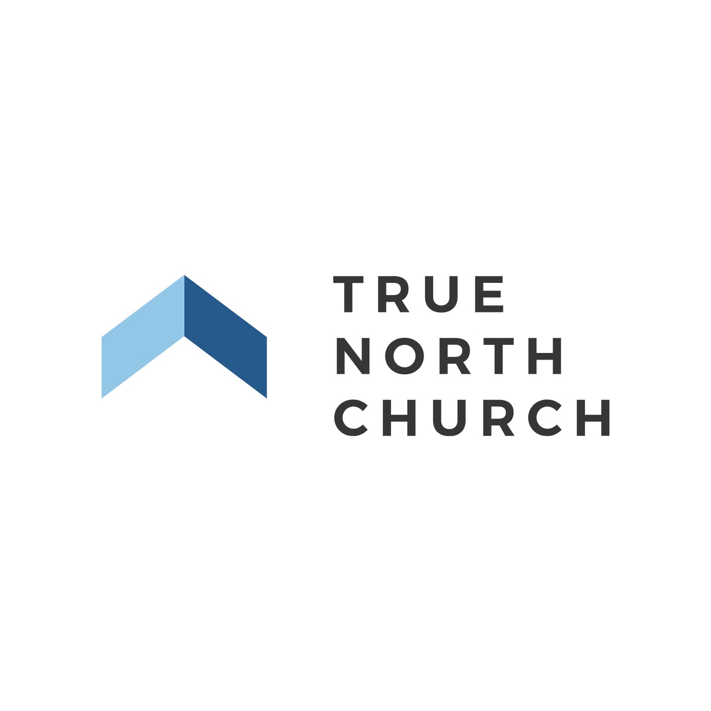 True North Church