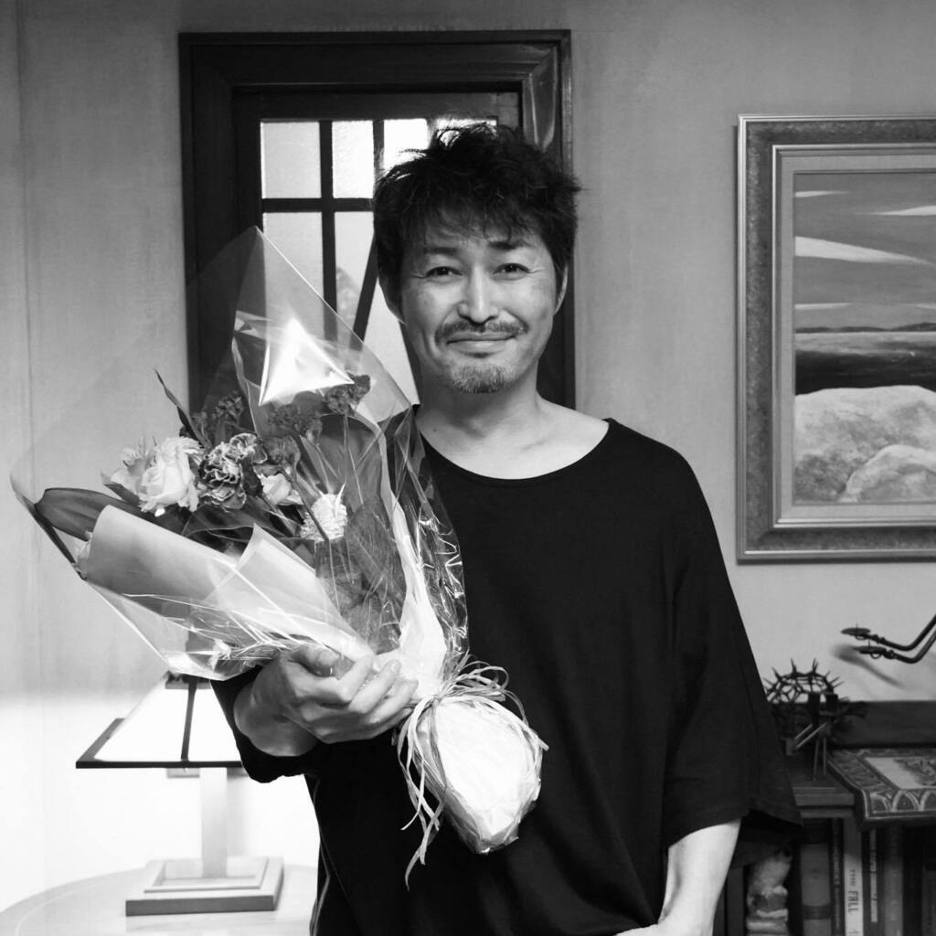 #初恋の悪魔
参加できたことが嬉しく誇らしい作品でした。
最高の現場でした。
心より、感謝。 https://t.co/p8k2MLtZK3 