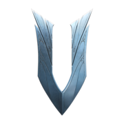 Stunlock Studios logo