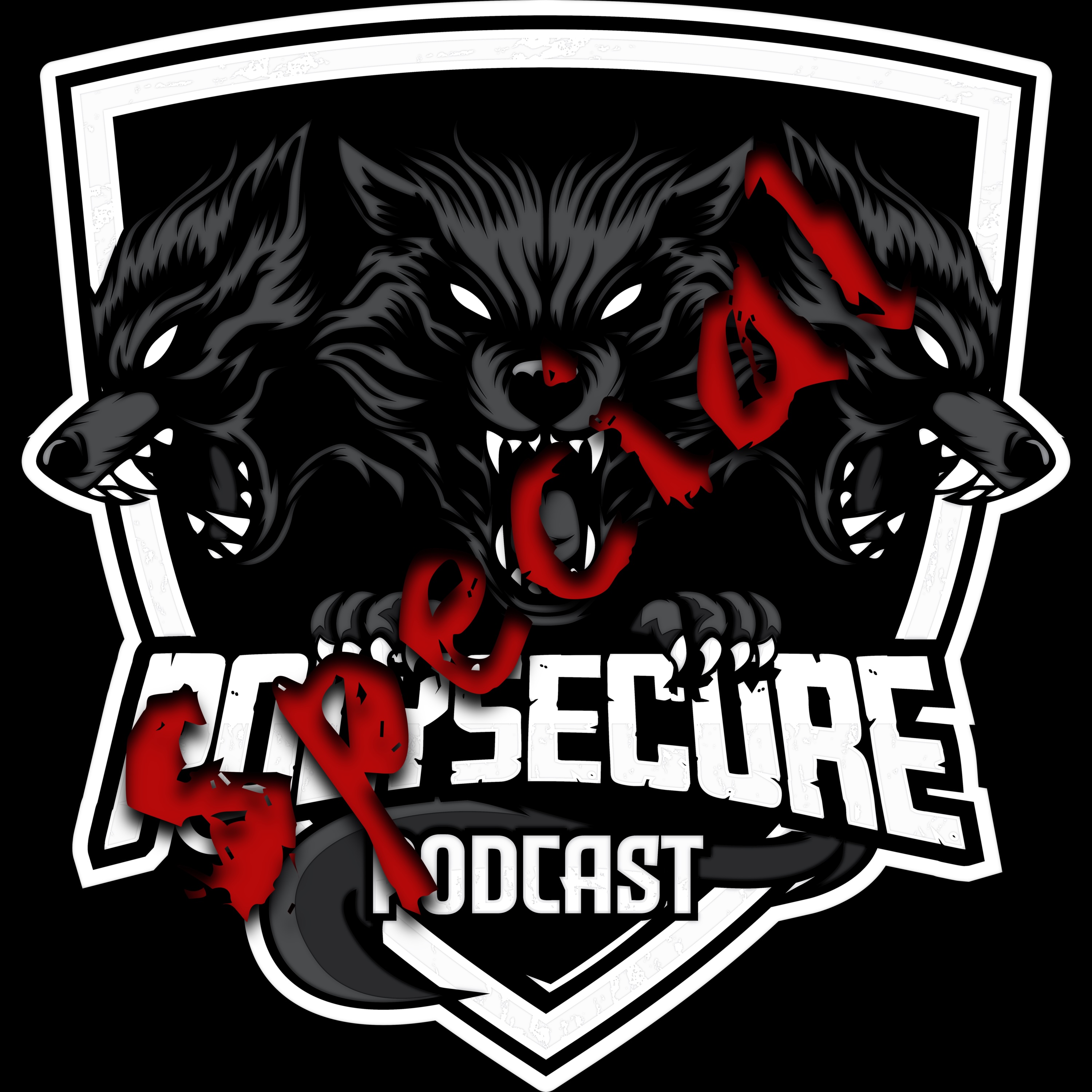 PolySÃ©cure Podcast volet pour les professionels