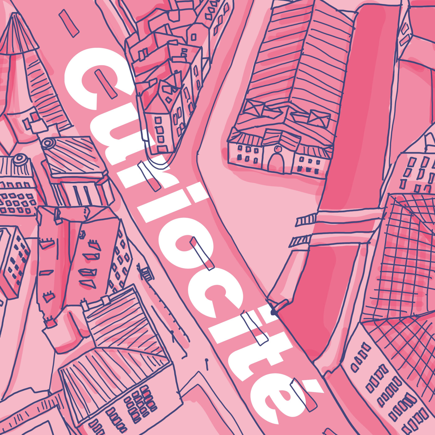 CuriocitÃ© - Radio Prun