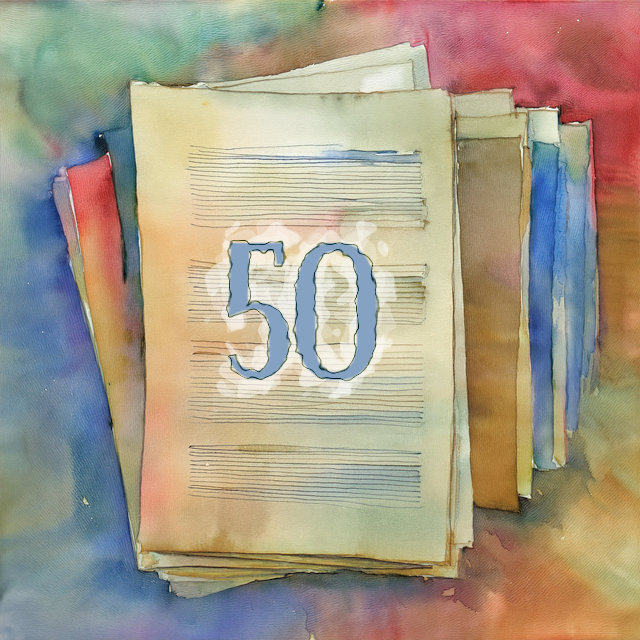 Document 50