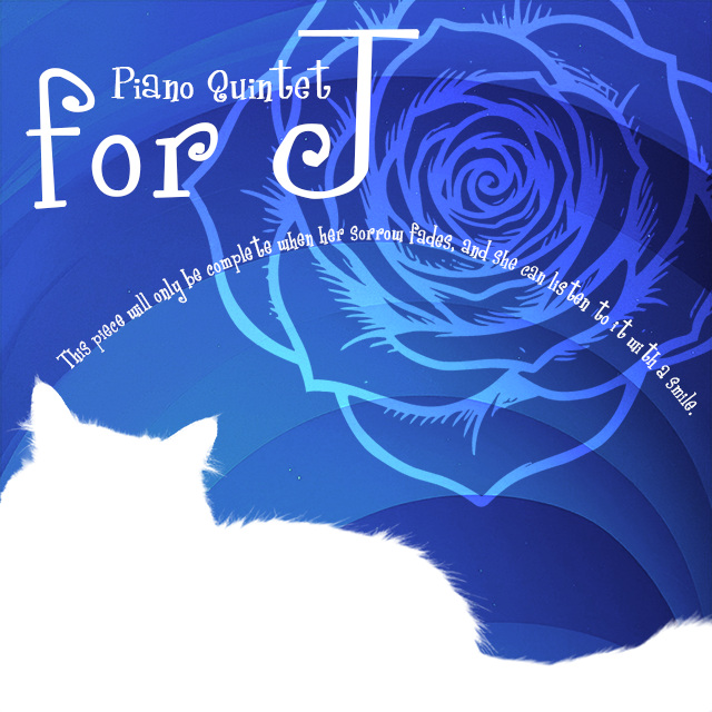 for J